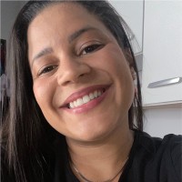 Bianca Regina