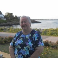 Barbara Matteson