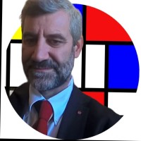 Giovanni Sormani