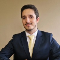 Diogo Silva