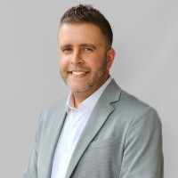 Daniel Scuderi