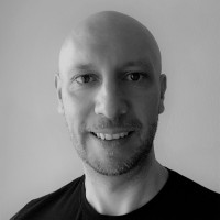 André Höche