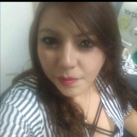 Maria Del Carmen Chavez Bahena