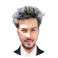 Rajesh Hazra