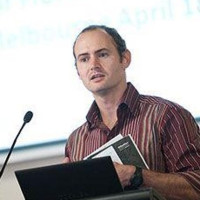 Samuel Leighs