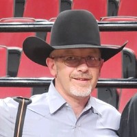 Justin Maples