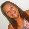 Ana Glaucia Da Costa Silva