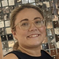 Rebecca Euston