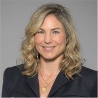 Inès Mossaz (Irlé)
