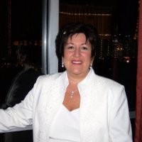 Phyllis Cianfrano