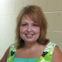 Suzanne Maher