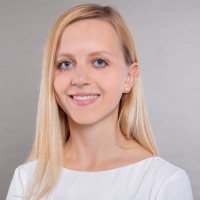 Franziska Degenhardt