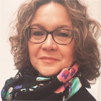 Kathleen Haberland