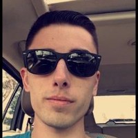 Cole Deusen
