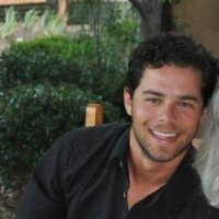 Connor Vandaveer