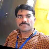 Rajeev Ranjan .