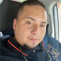 Fernando Hernandez