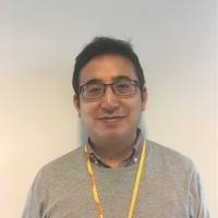 Olivier Nguyen Van Duong