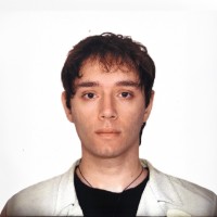 Rasim Bayramov