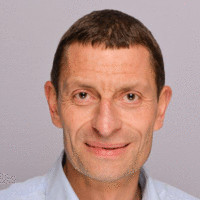 Hervé Marchal