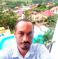 Osman Suliman