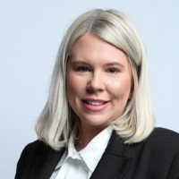 Louise Smith