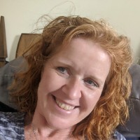 Deborah Abbott Mucci