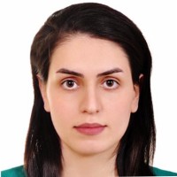 Setare Zahabsaniei