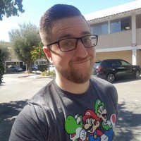 Sean Sly