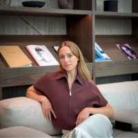 Selina Lindner
