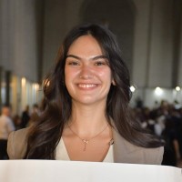 Florencia Otero