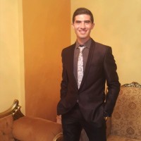 Mohammad Muhieddine