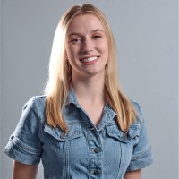 Charlotte Coulson