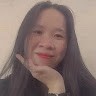 Ngoc, Vu Thi