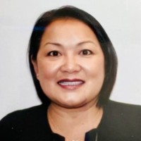 Christine King
