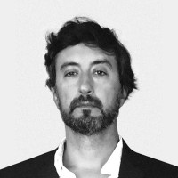Tiago Pina