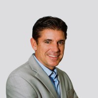 Leo Hillock, Realtor