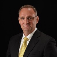 Eric J. Thompson