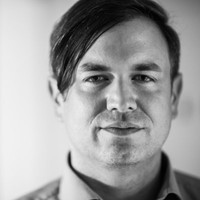 Prof. Dr. Thorsten Dick