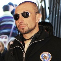 Stefano Stefanelli
