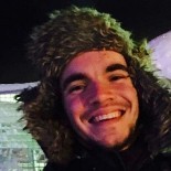 Altan Civelek