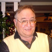 Breecher Copy Writing Solutions
