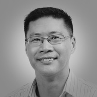 Paul Ng, Aia