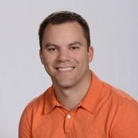 Zane Kanyer, Pe, Se
