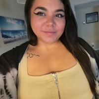 Danielle Hinojosa