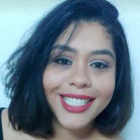 Leslianne Augustin