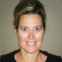 Claudine Lepage