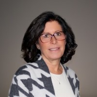 Wendy Klemet