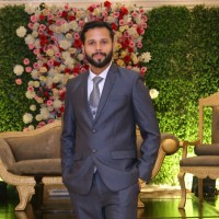 Muhammad Muneeb Saeed