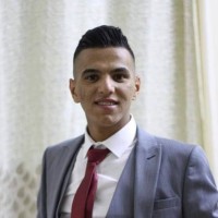 Karim Aladawi